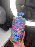 Stitch Tumbler
