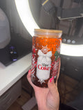 Diet Coke Tumbler